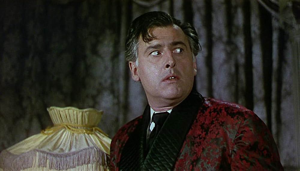 デッドロックの画像