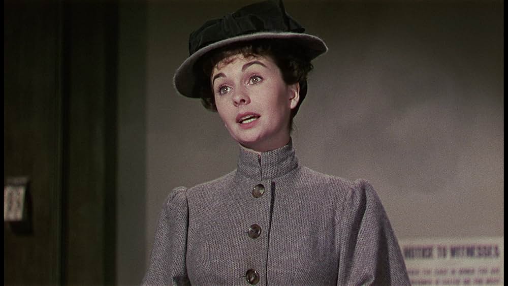 デッドロックの画像