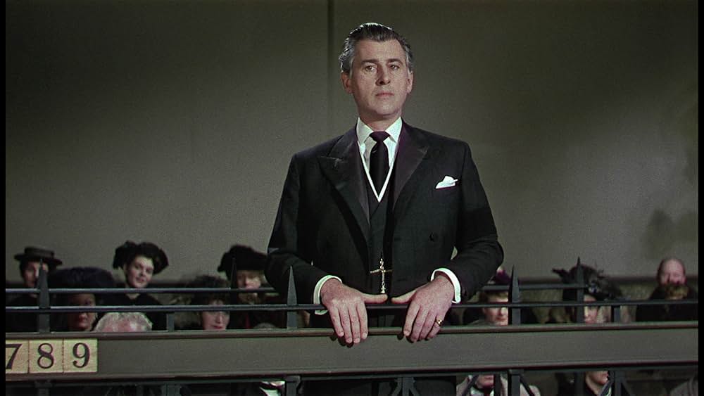 デッドロックの画像