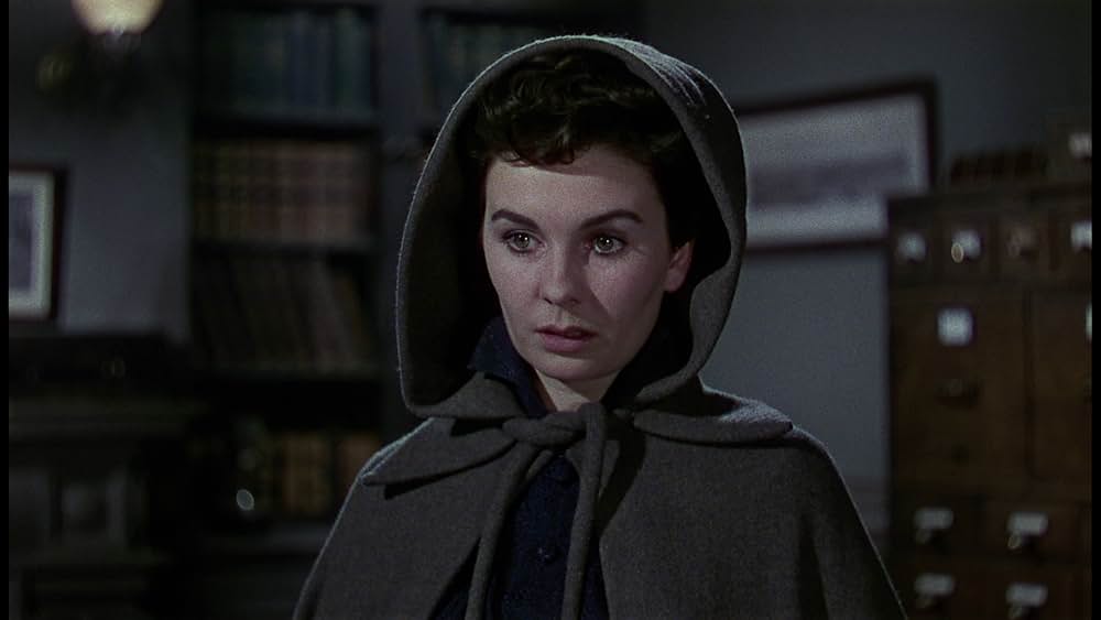 デッドロックの画像