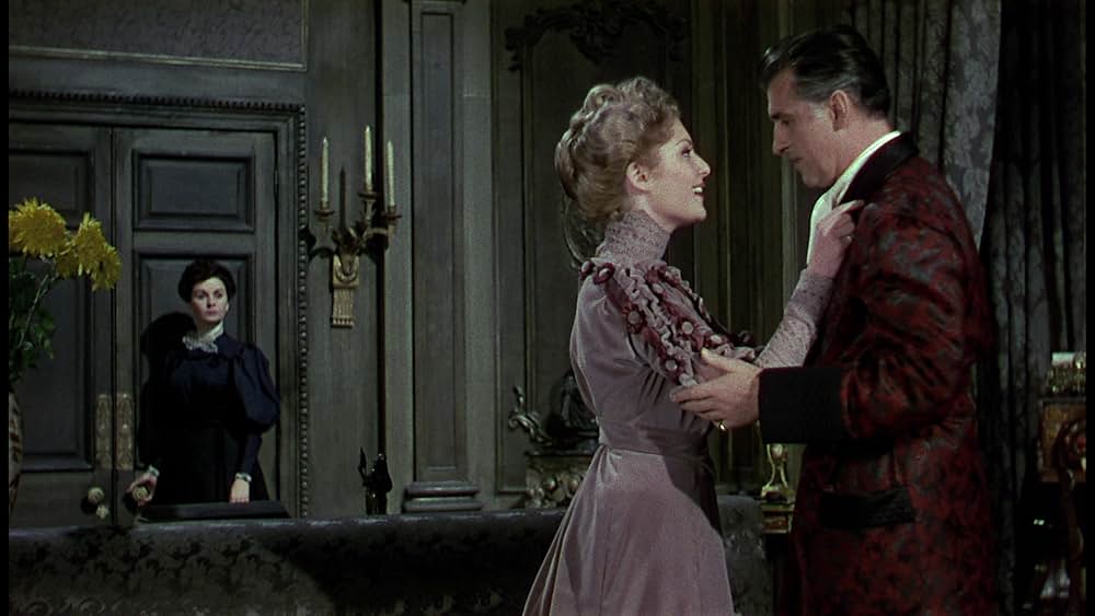 デッドロックの画像