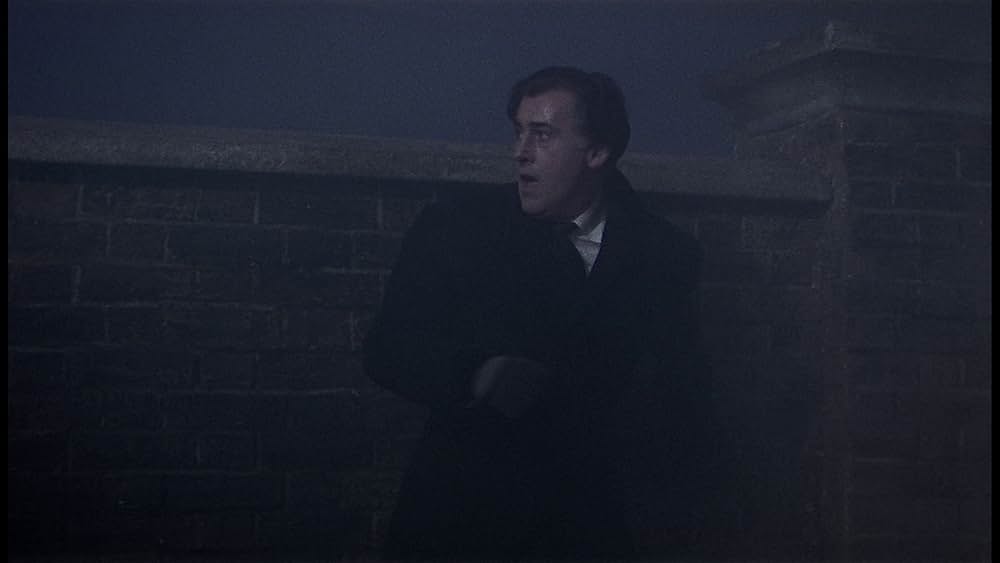 デッドロックの画像