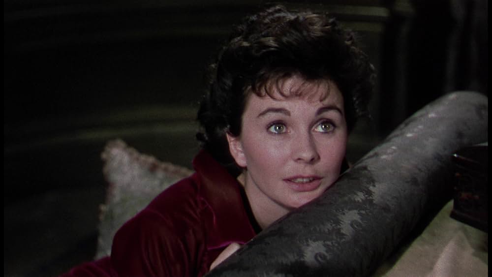 デッドロックの画像