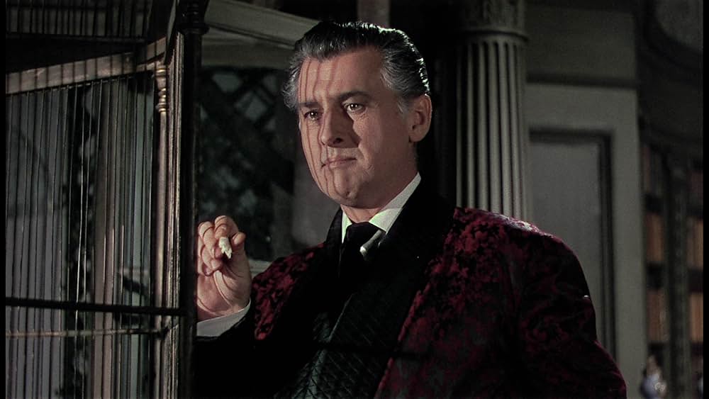 デッドロックの画像