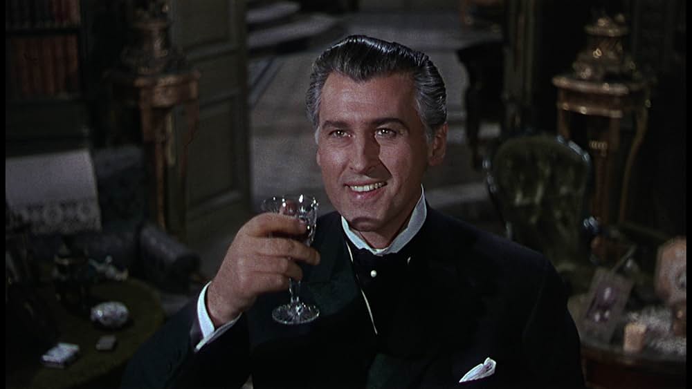 デッドロックの画像