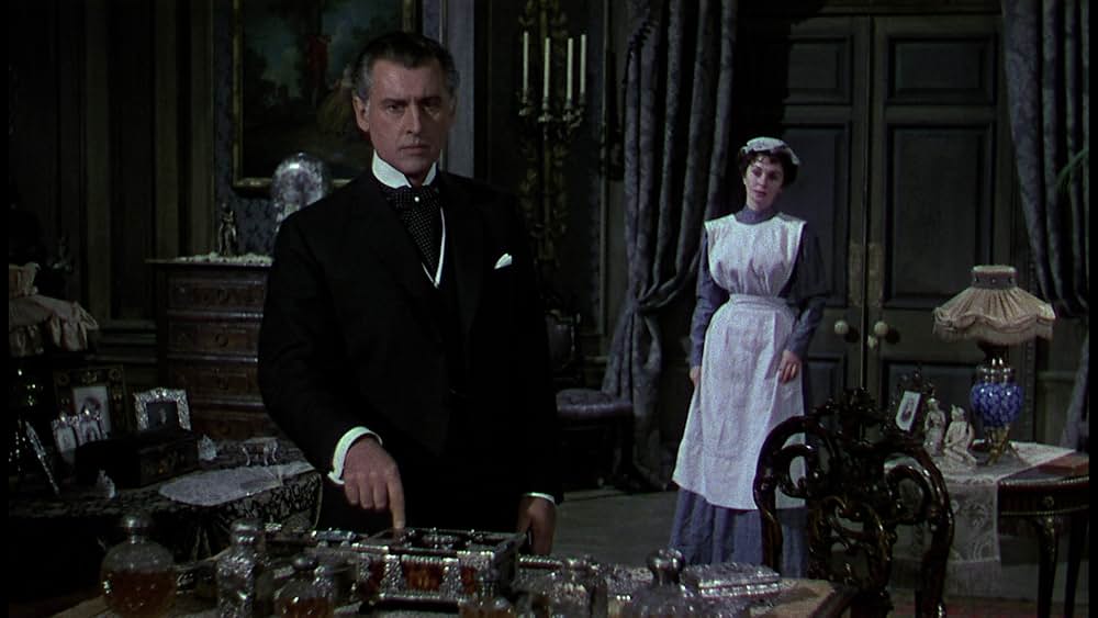 デッドロックの画像