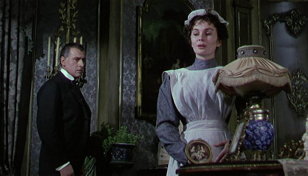 デッドロックの画像