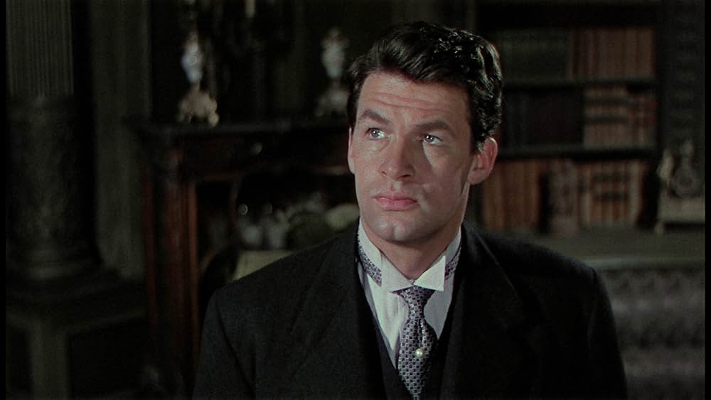 デッドロックの画像