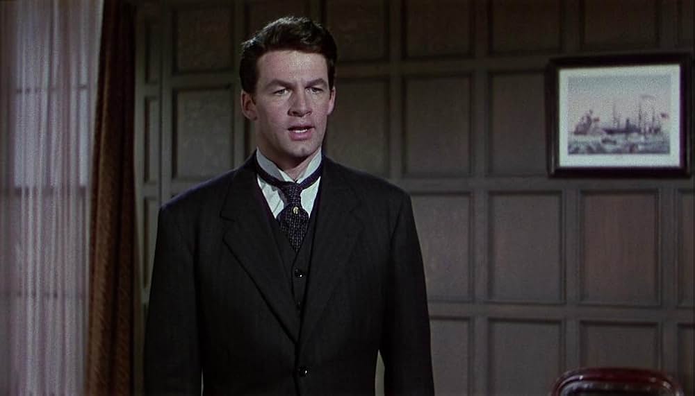 デッドロックの画像