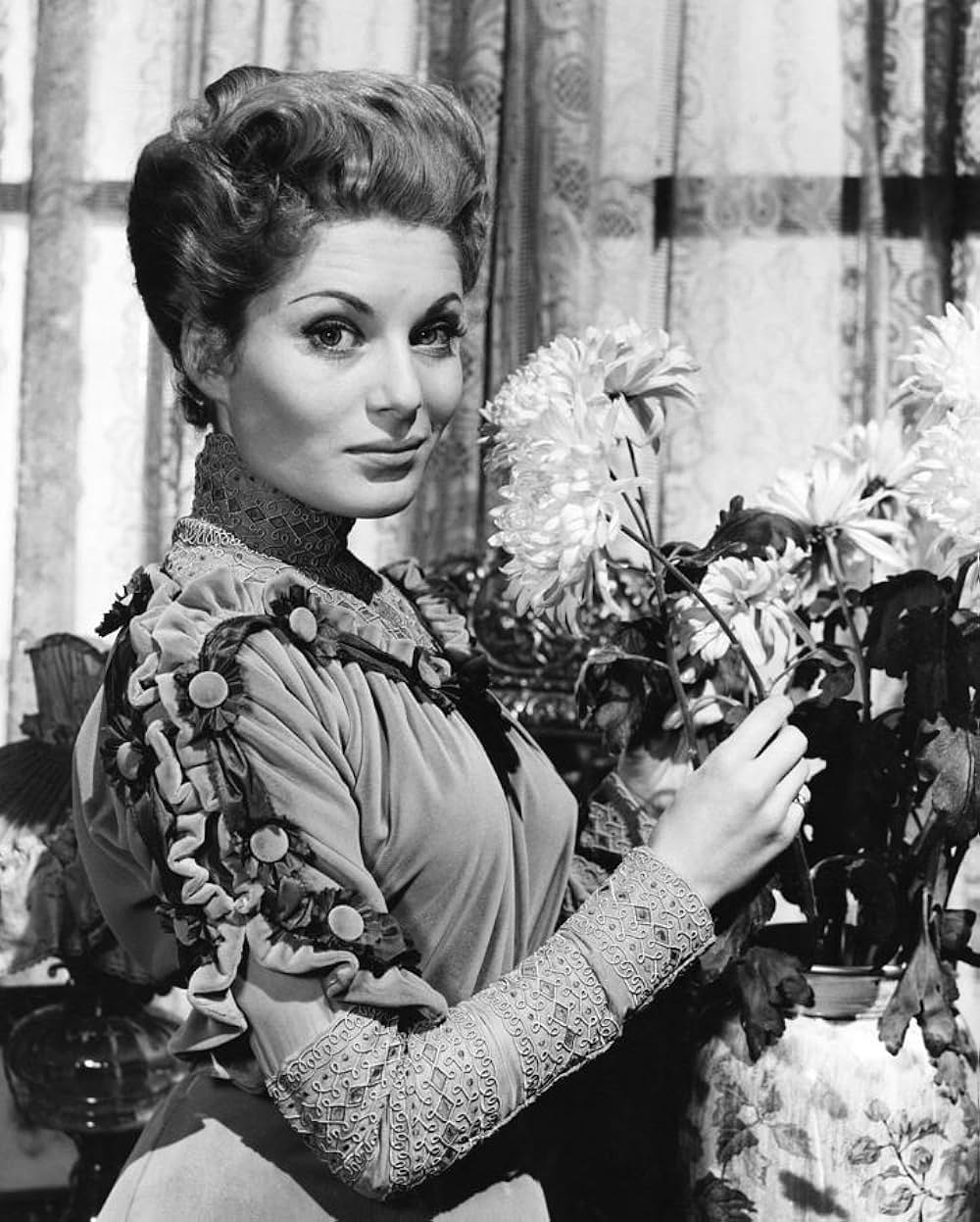 デッドロックの画像