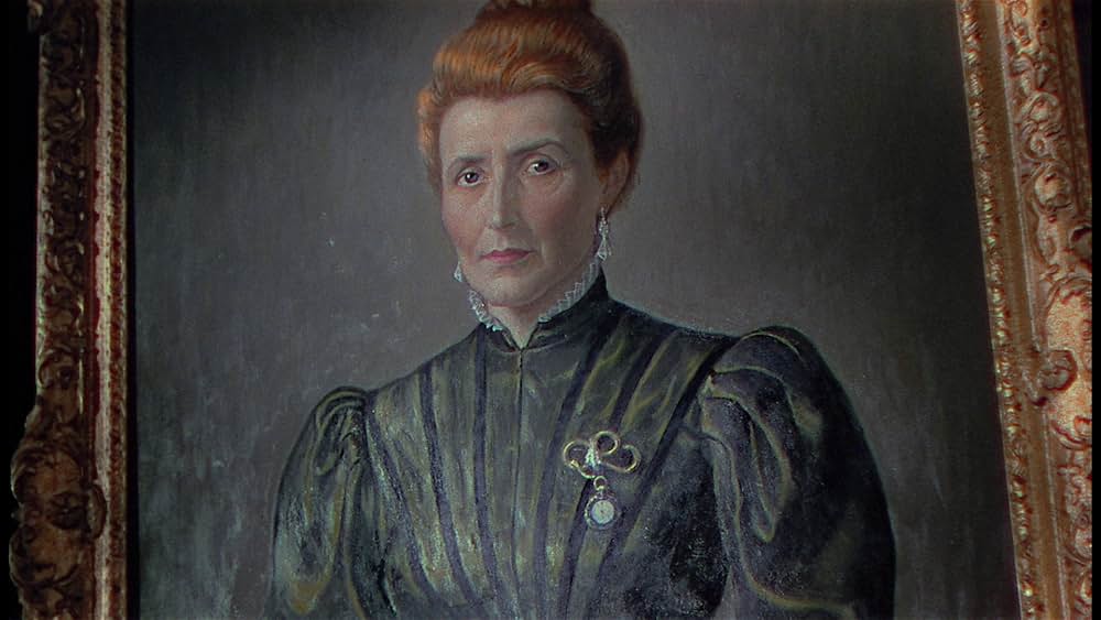 デッドロックの画像