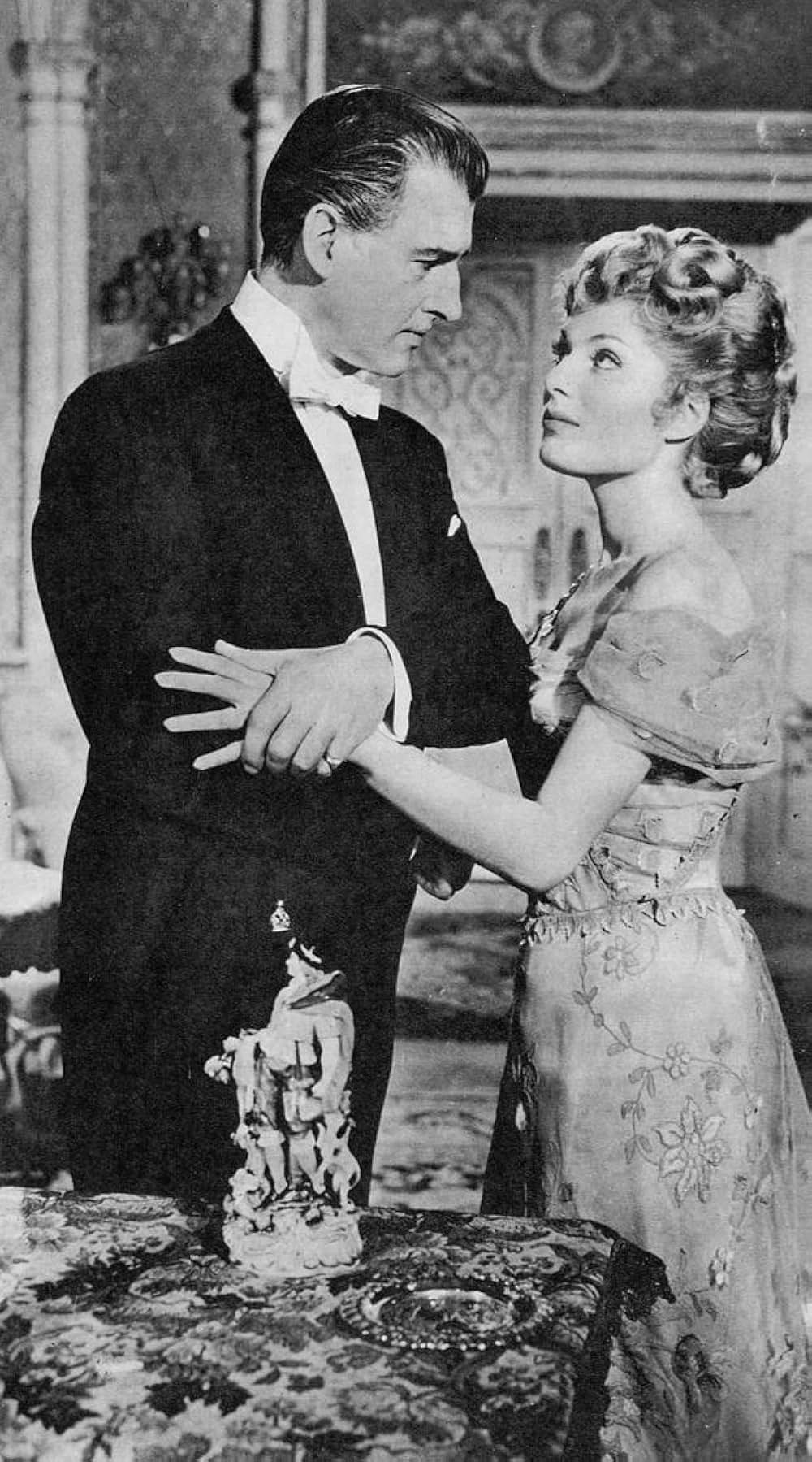 デッドロックの画像