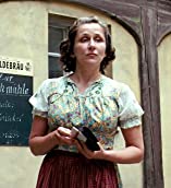 ワールドエンド・サーガの画像