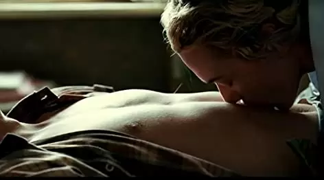 愛を読むひとの画像