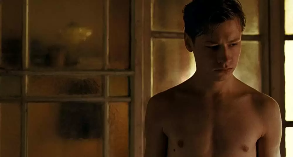 愛を読むひとの画像