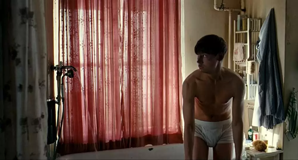 愛を読むひとの画像