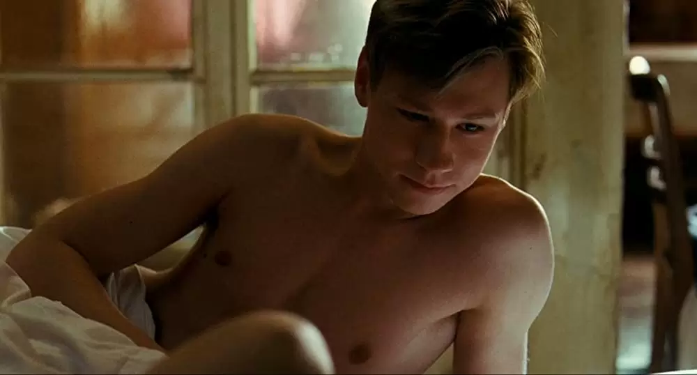 愛を読むひとの画像