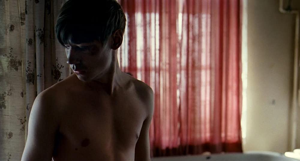 愛を読むひとの画像