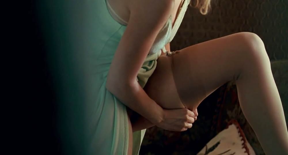 愛を読むひとの画像