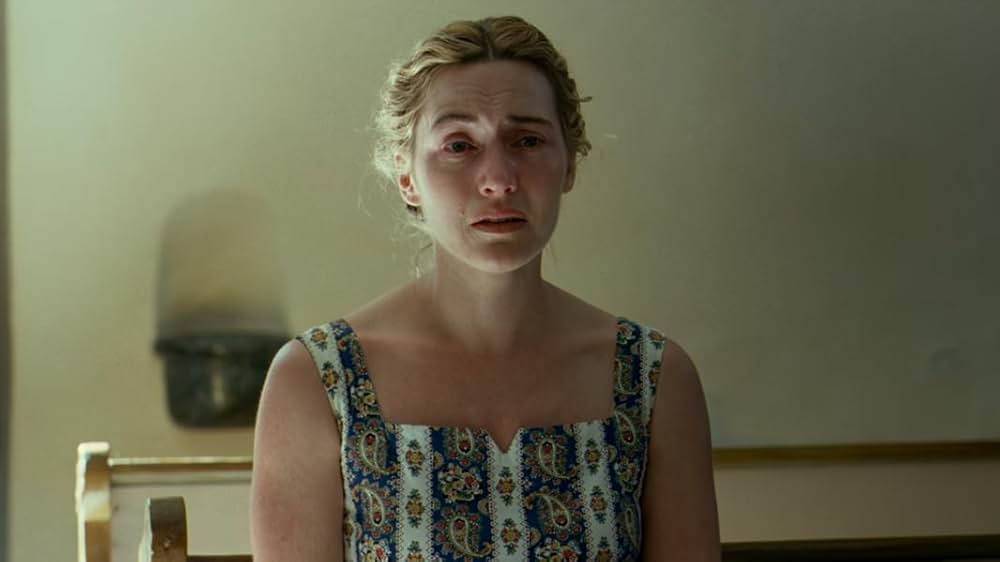 愛を読むひとの画像