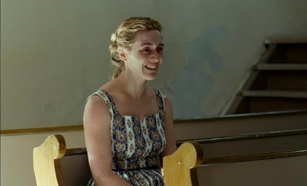 愛を読むひとの画像