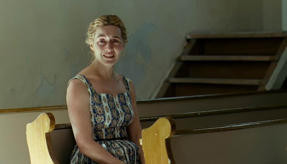 愛を読むひとの画像