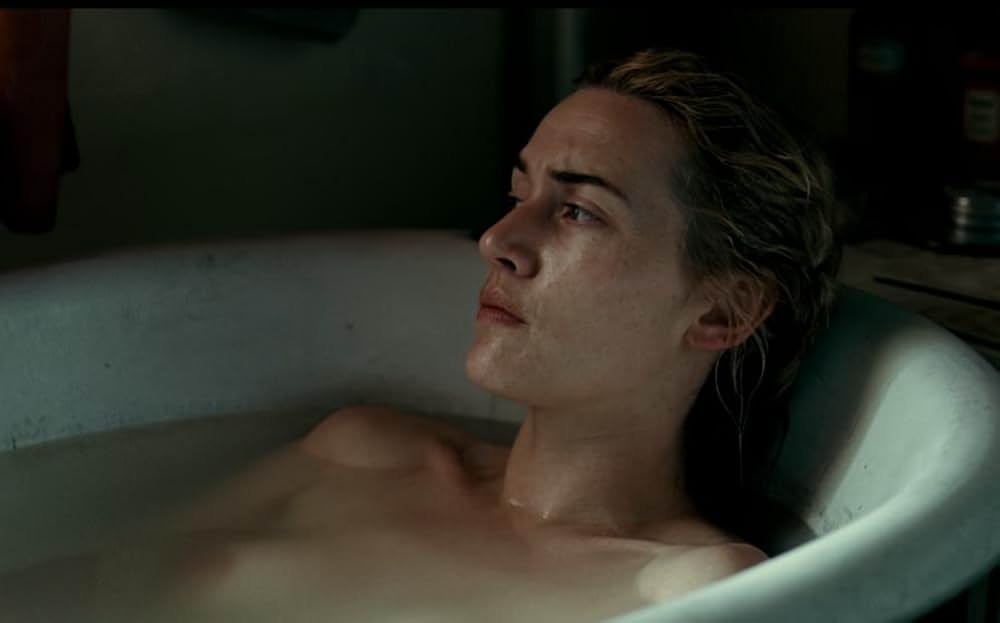 愛を読むひとの画像