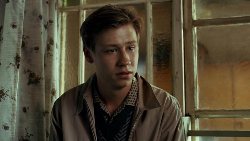 愛を読むひとの画像