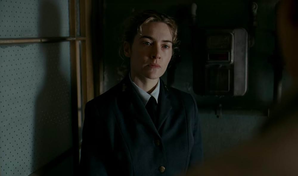 愛を読むひとの画像