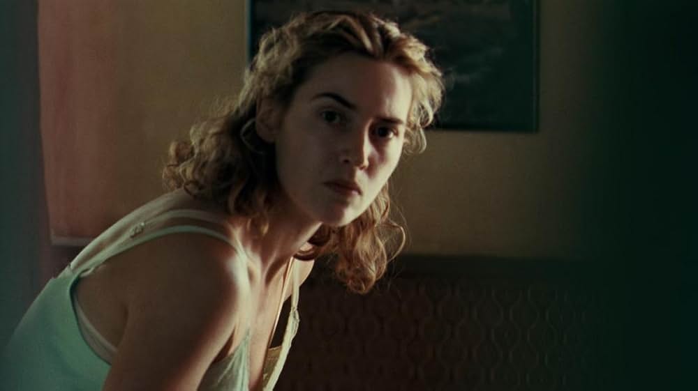 愛を読むひとの画像