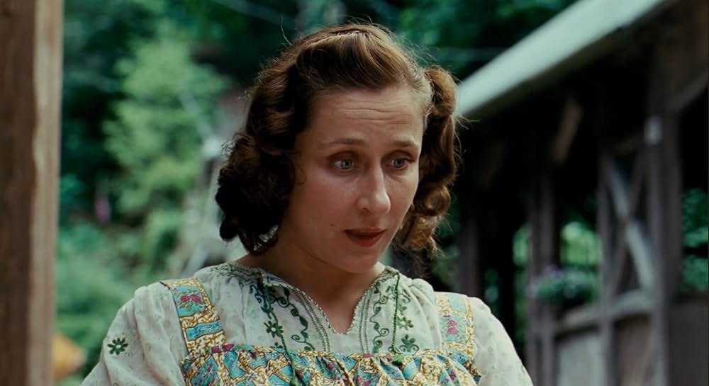 愛を読むひとの画像