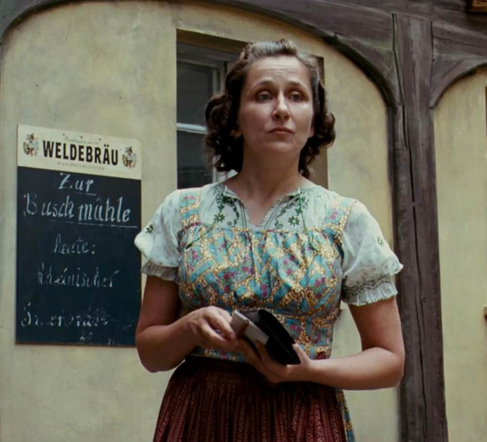 愛を読むひとの画像