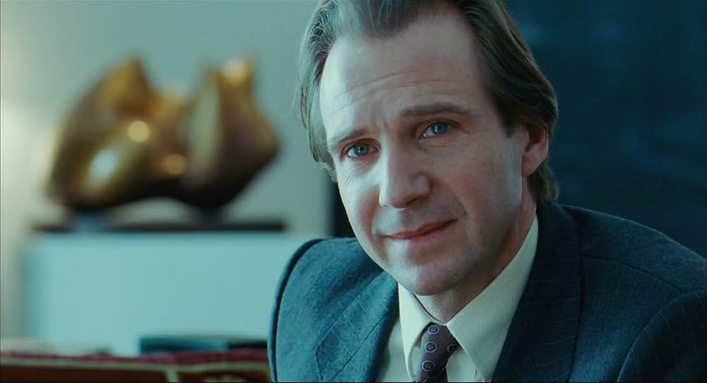 愛を読むひとの画像