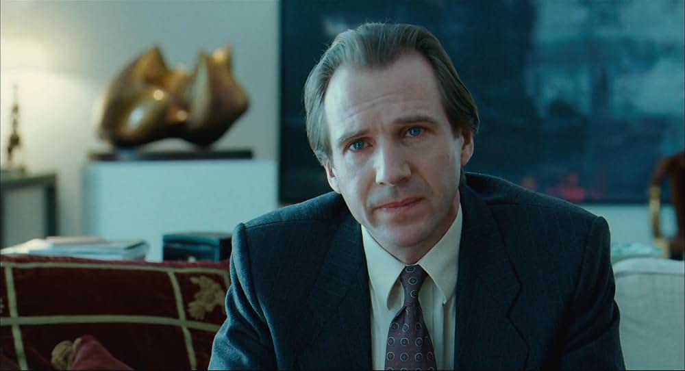 愛を読むひとの画像