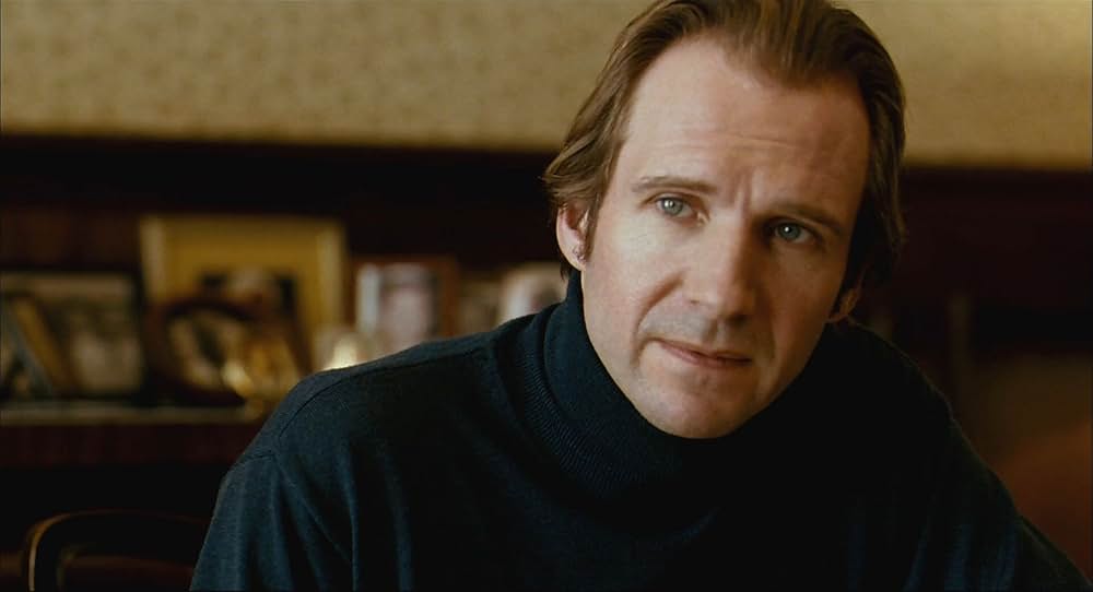 愛を読むひとの画像