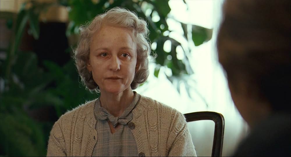 愛を読むひとの画像