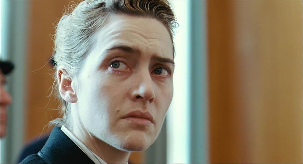 愛を読むひとの画像