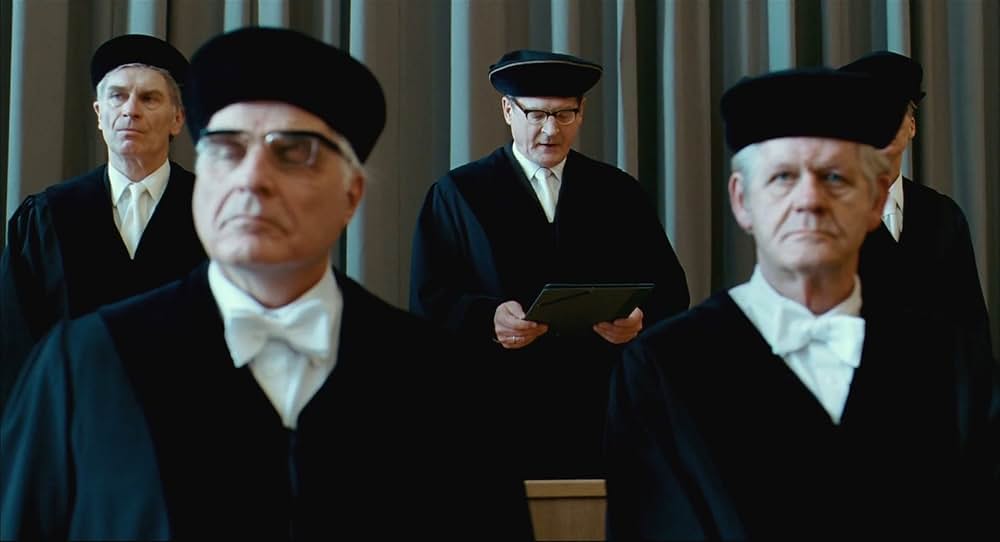 愛を読むひとの画像