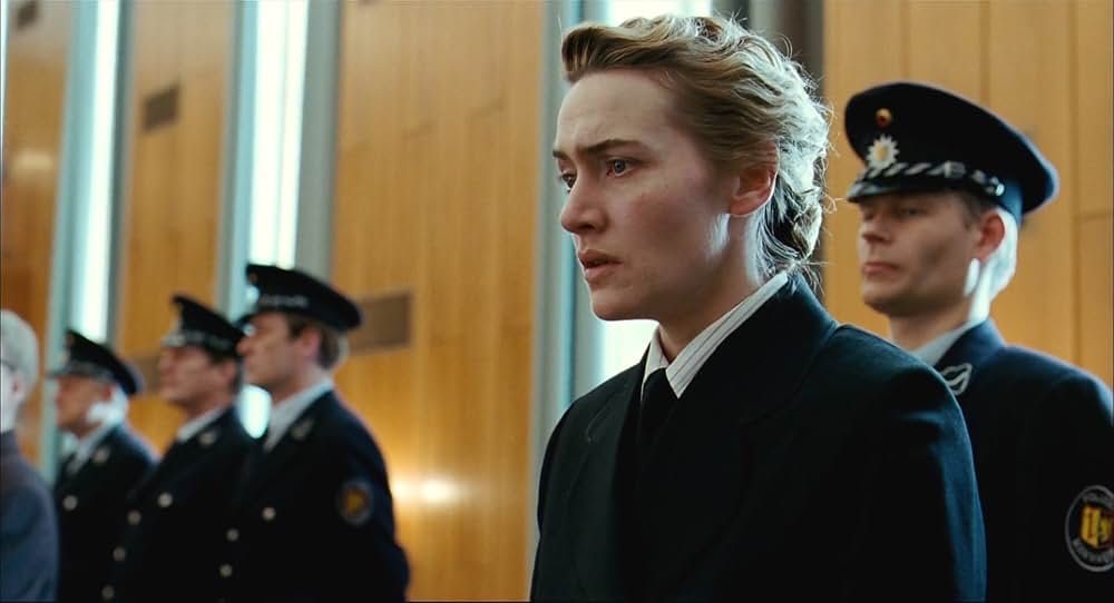 愛を読むひとの画像