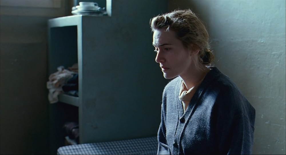 愛を読むひとの画像