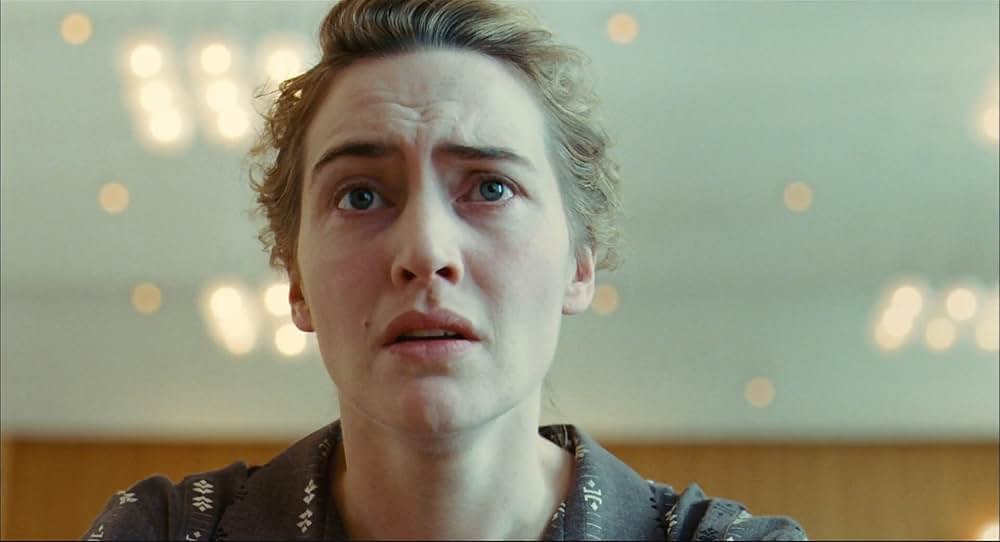 愛を読むひとの画像