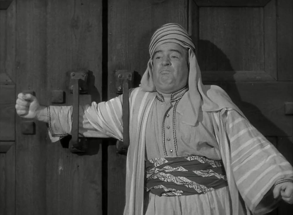 凸凹外人部隊の画像