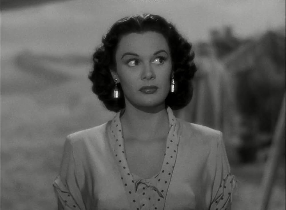 凸凹外人部隊の画像