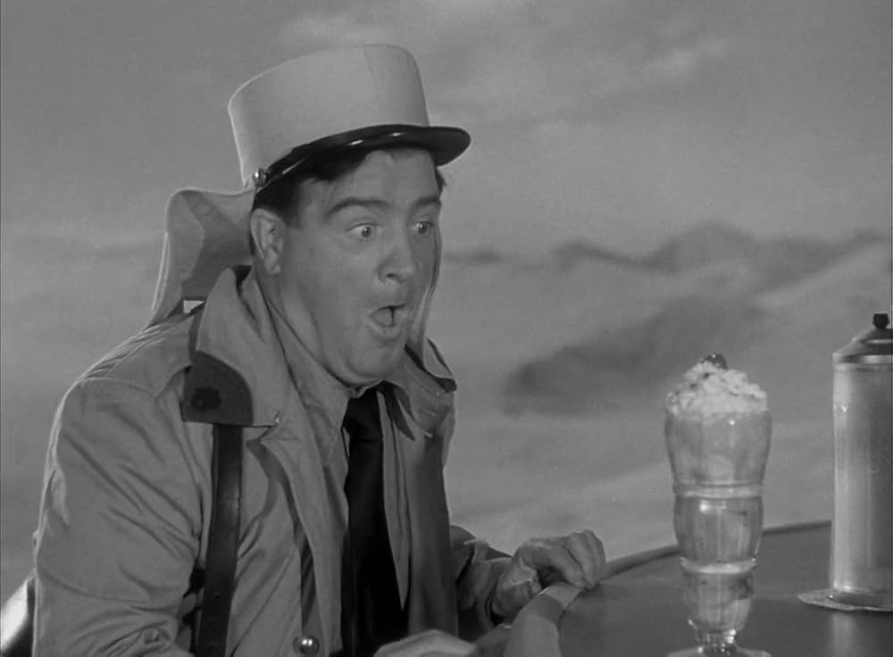 凸凹外人部隊の画像