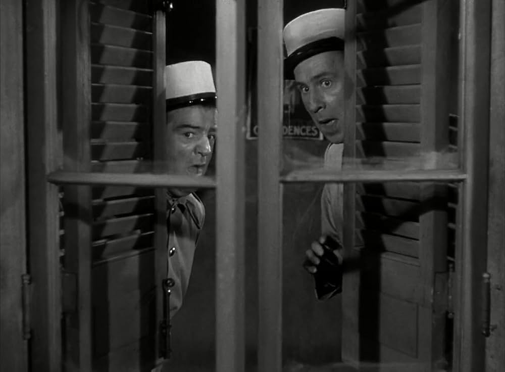 凸凹外人部隊の画像