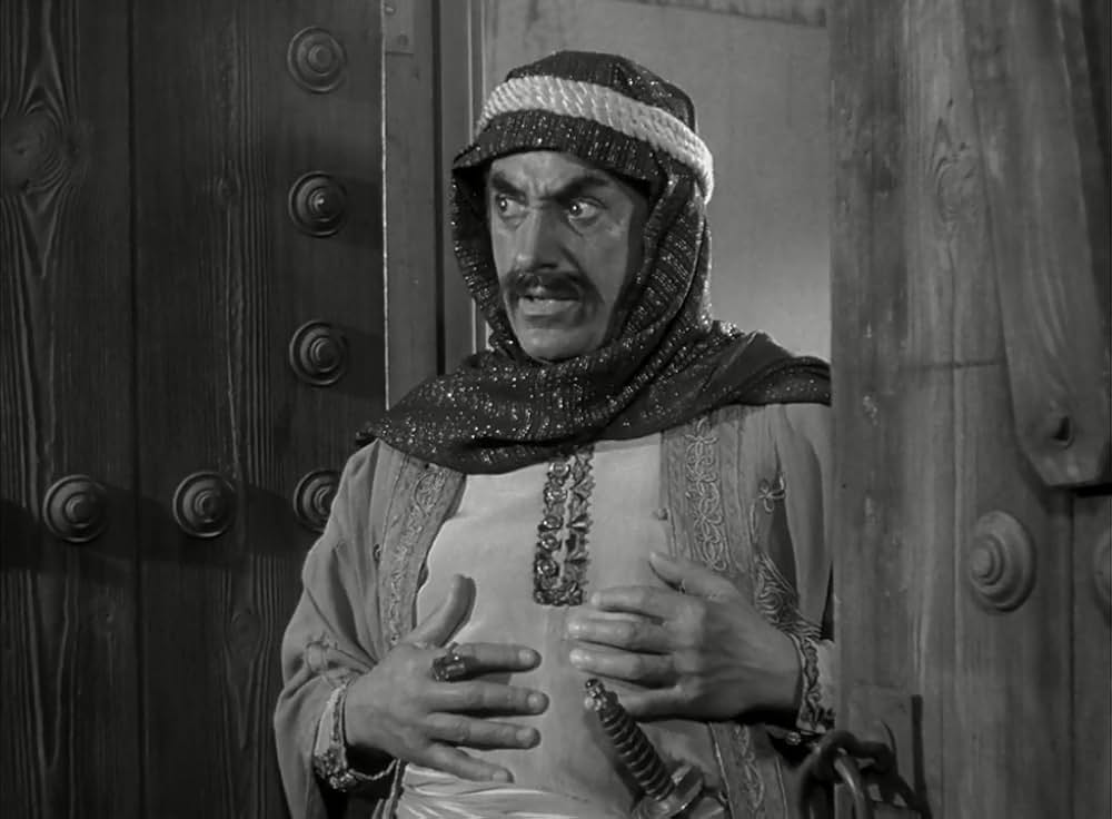 凸凹外人部隊の画像