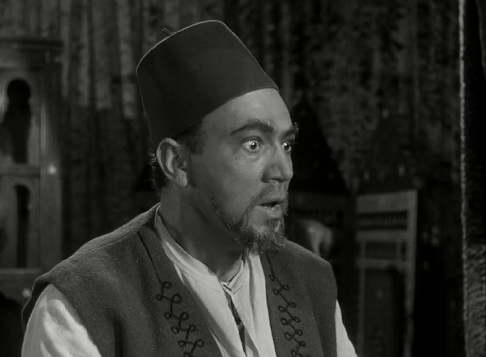 凸凹外人部隊の画像