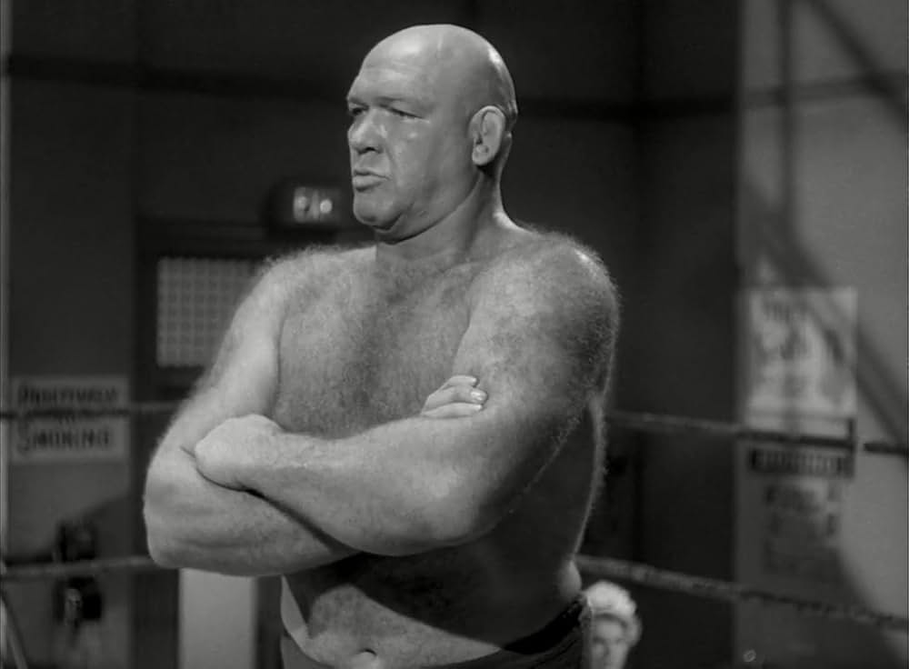 凸凹外人部隊の画像