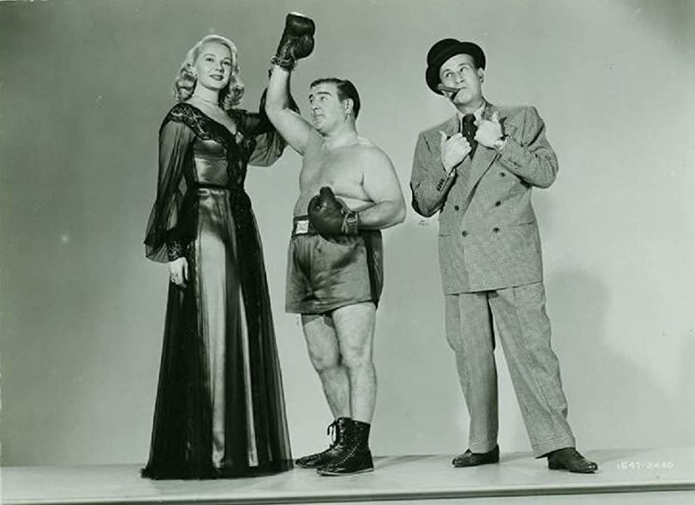 凸凹透明人間の画像