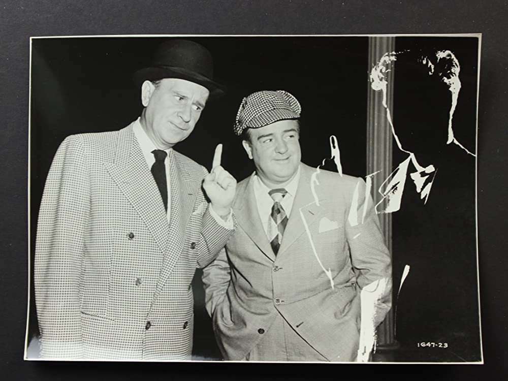 凸凹透明人間の画像